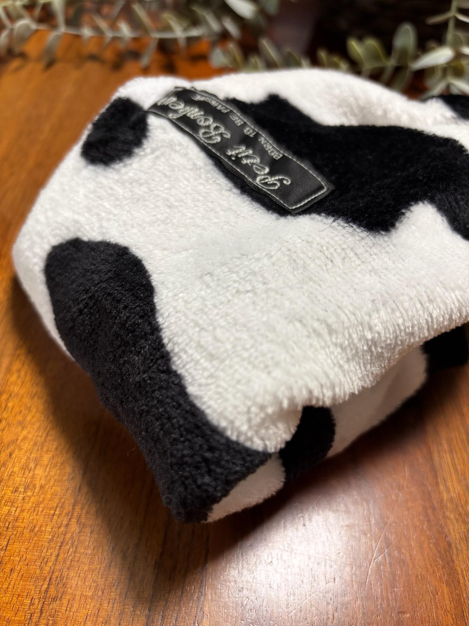 ⭐︎MOU⭐︎ ボアタンク　◎Lサイズ◎ ハンドメイド | 6枚目